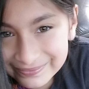 Meet your Posher, Diana